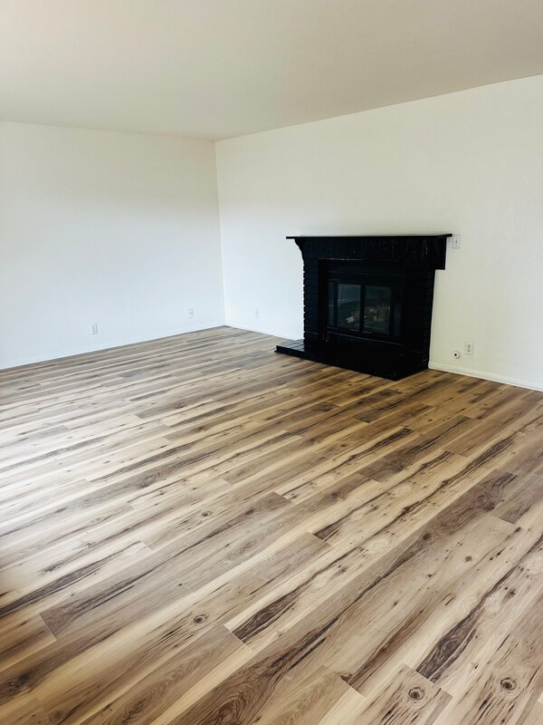 425 Aspen Way, Fernley, NV 89408