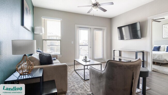 2090 Sundance Pkwy unit 8205.1408558, New Braunfels, TX 78130 - photo 3