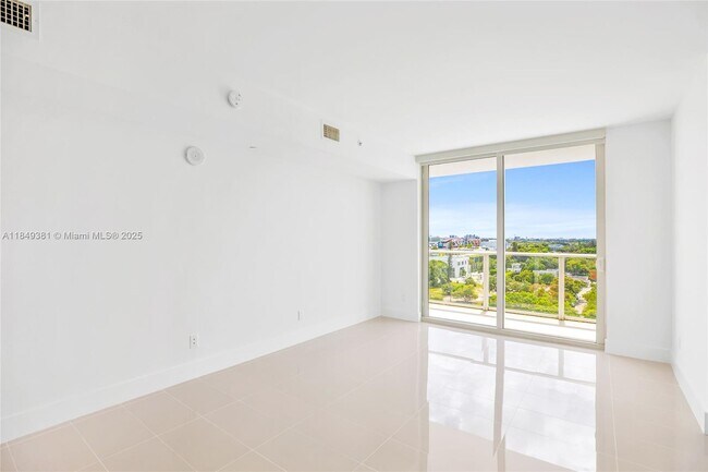4250 Biscayne Blvd unit 1607, Miami, FL 33137 - photo 7