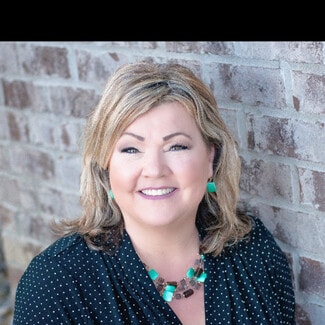 Kim Muncy