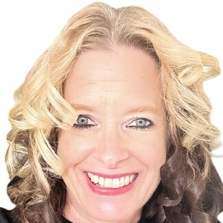 Heidi Parkins