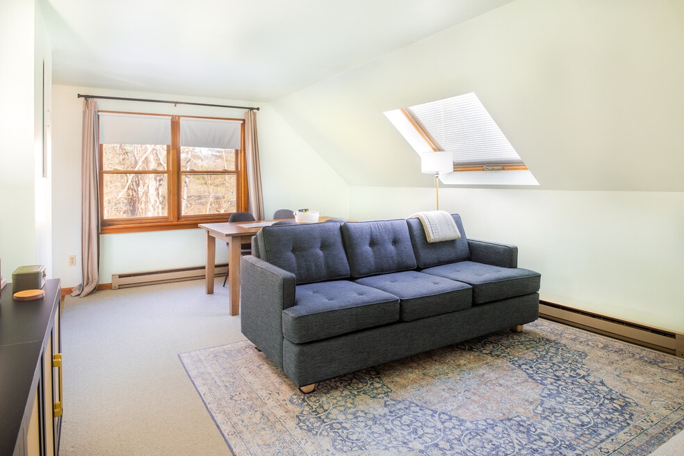 65 Whately Rd unit B, South Deerfield, MA 01373 - photo 1