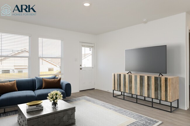 2811 Millikan Dr, Converse, TX 78109 - photo 2