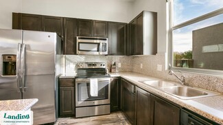 955 Bannock St Unit 615.1408039, Denver, CO 80204