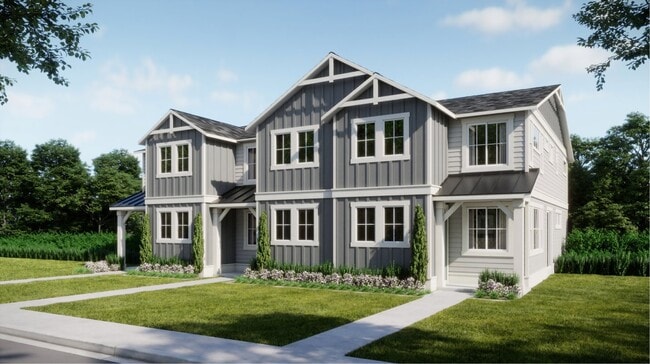 5218 SE 77th Ave unit 36040715, Hillsboro, OR 97007 - photo 3