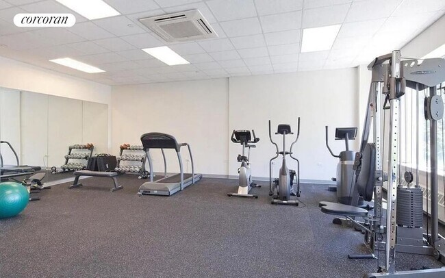 26 Broadway, Brooklyn, NY 11211 - photo 6