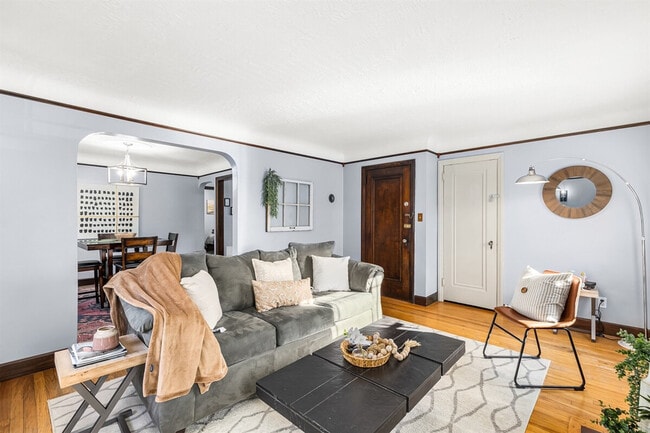 522 W Hudson Ave unit ID1032326P, Royal Oak, MI 48067 - photo 3