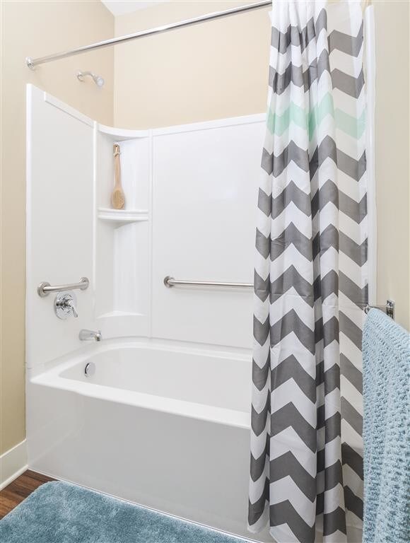 Senior Homes of Findlay, Findlay, OH 45840 - photo 7