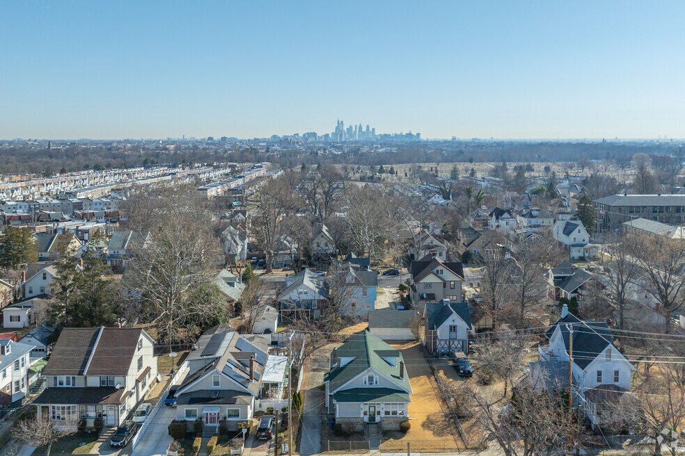 NH_East Lansdowne_561914_P2_v1_JB_031825