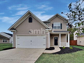 30 Riverbed Dr, Greenville, SC 29605