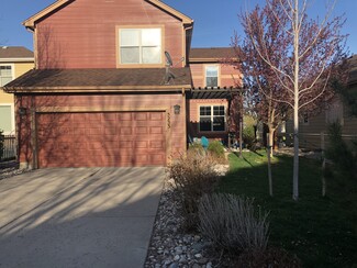 5233 Old Mill Rd, Fort Collins, CO 80528