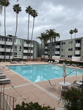 4915 Tyrone Ave Unit ShermanOaks, Sherman Oaks, CA 91423