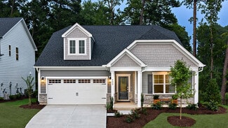 404 Gilmore Bridge Dr Unit 36665048, Apex, NC 27523
