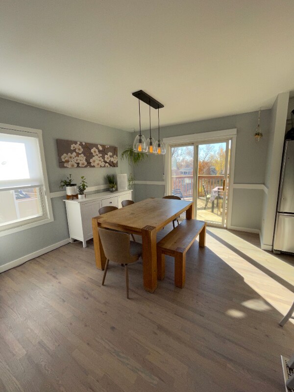 1025 Sparta Dr, Lafayette, CO 80026 - photo 6