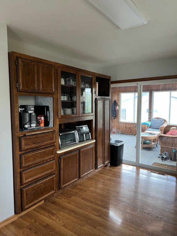 412 W Main St, Waconia, MN 55387 - photo 7