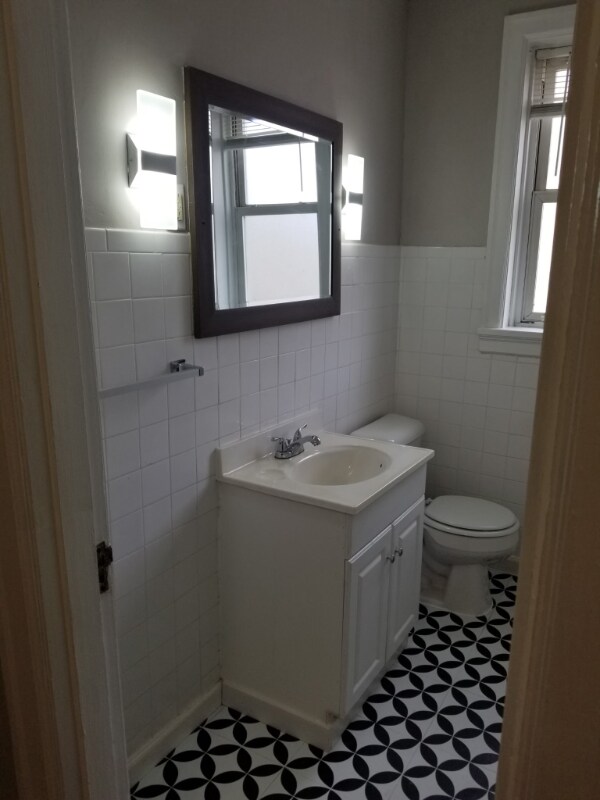 6915 Alabama Ave unit 1st Floor, Saint Louis, MO 63111 - photo 5