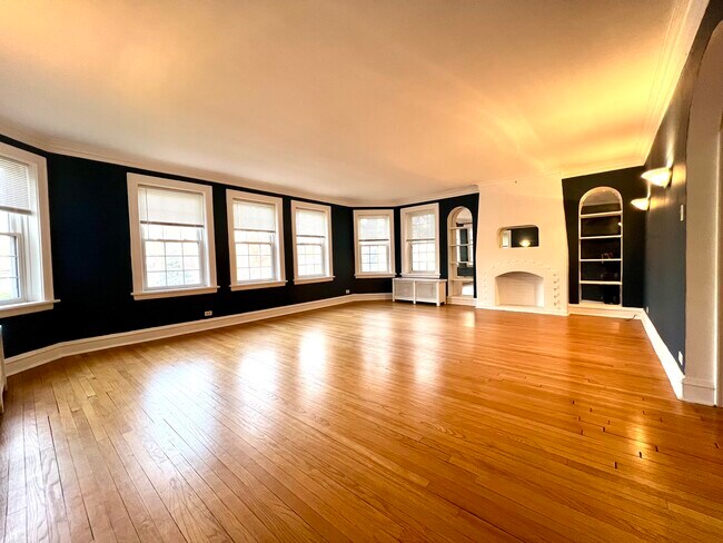 Livingroom