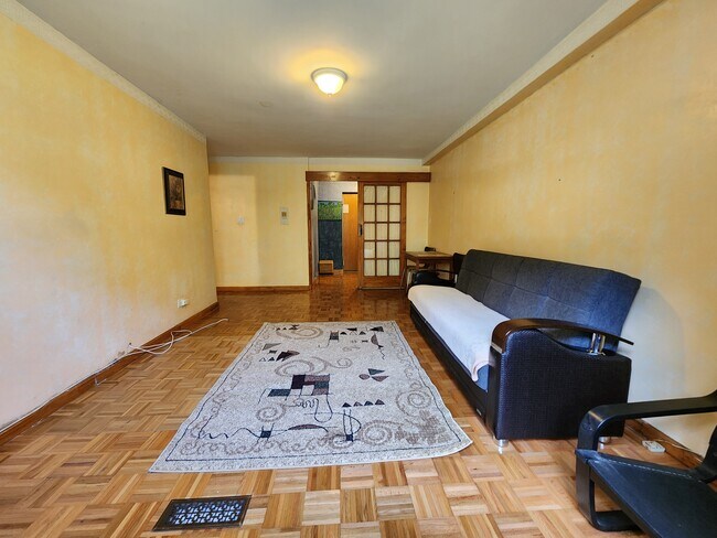 2678 Ocean Ave unit L4, Brooklyn, NY 11229 - photo 4