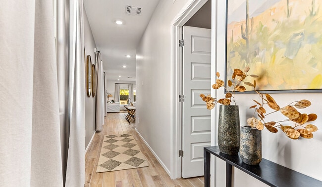 10448 W Thetford Ln, Marana, AZ 85653 - photo 2