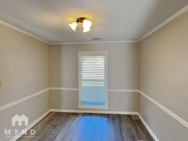 7755 Antler Cove W, Cordova, TN 38016 - photo 6