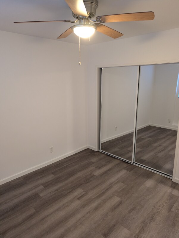 5971 Chula Vista Way unit 4, Los Angeles, CA 90068 - photo 7