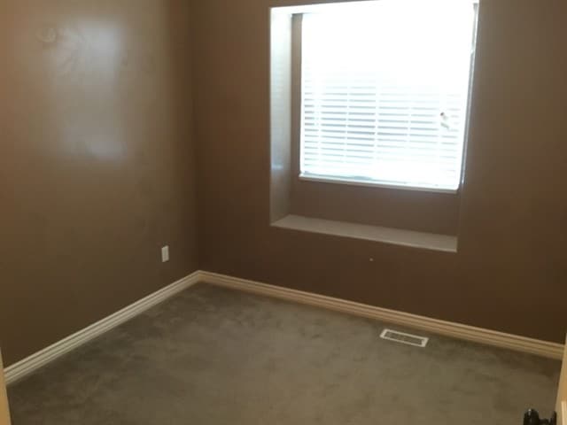 4045 W 4650 S, Roy, UT 84067 - photo 6