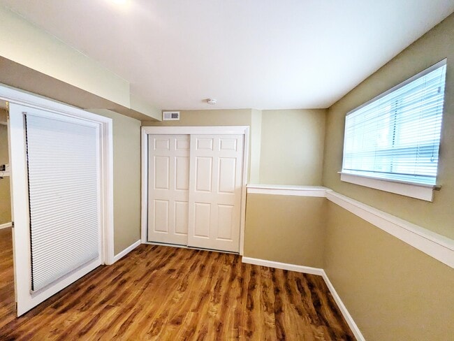 3012 College Ave, Berkeley, CA 94705 - photo 3