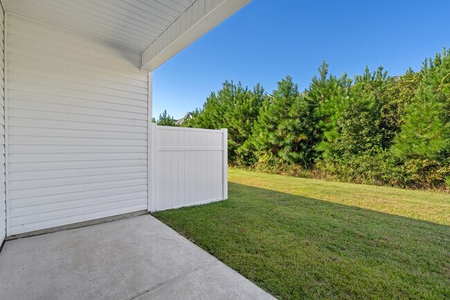 317 Parkington Ln unit 87 B, Ocean Isle Beach, NC 28469 - photo 6