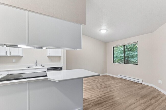 Peaks on Pines, Spokane Valley, WA 99216 - photo 4