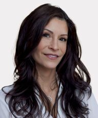 Sandra Lamanna