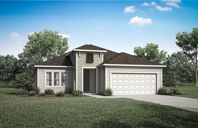 37 N Cypress Bluff Way unit 36848285, St. Augustine, FL 32084 - photo 3