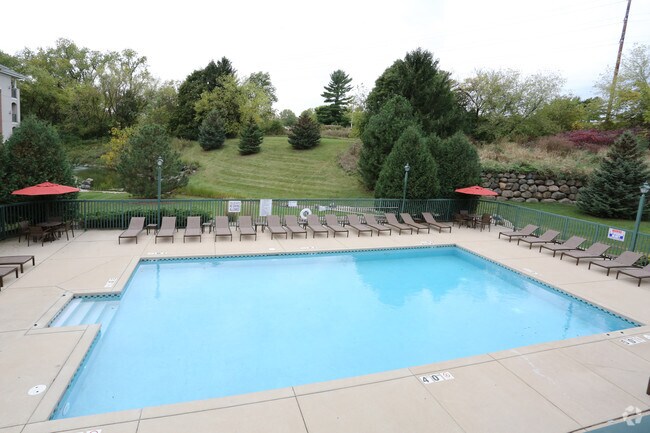 Lesilve, Middleton, WI 53562 - photo 6