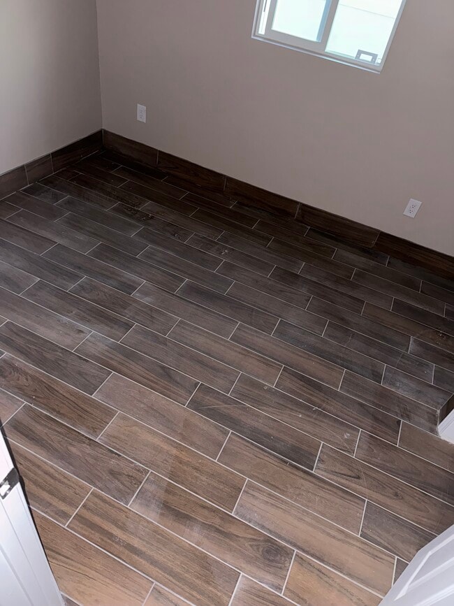 32952 Urban Ave unit 32952 Urban Ave Unit, Lake Elsinore, CA 92530 - photo 3