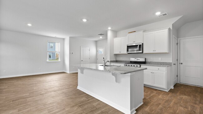 716 Long Bluff Rd, Summerville, SC 29486 - photo 7