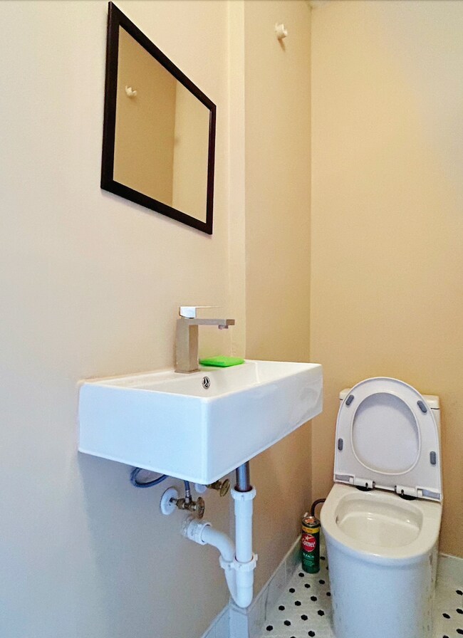 13473 SW 142nd Terrace unit 1, Miami, FL 33186 - photo 7