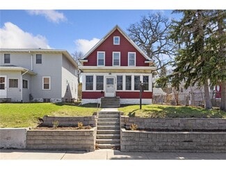 1310 Marshall Ave, Saint Paul, MN 55104