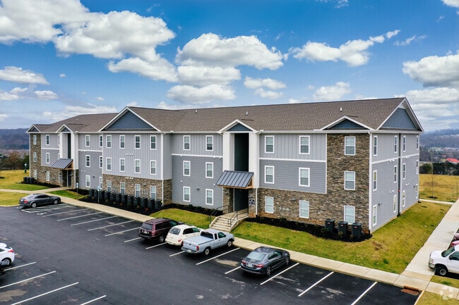 Kodak Crossing, Kodak, TN 37764 - photo 6