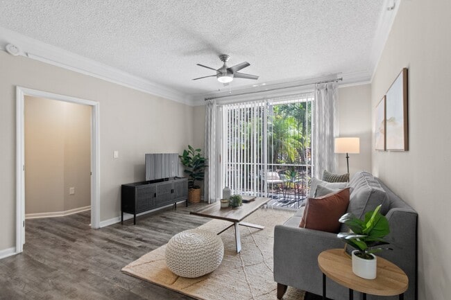 Verona at Boynton Beach, Boynton Beach, FL 33426 - photo 5