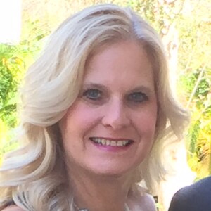 Jamette Wilbur