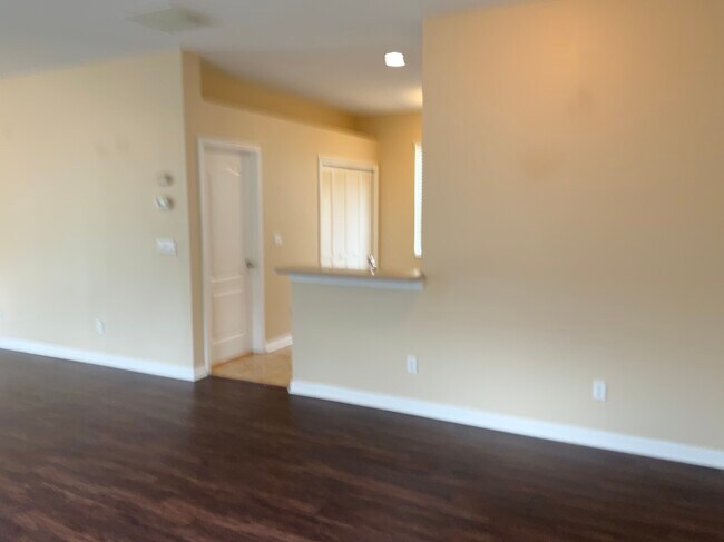 15031 Skip Jack Loop, Lakewood Ranch, FL 34202 - photo 5