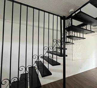 2101 51st St, Lubbock, TX 79412