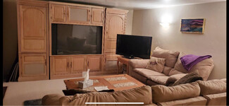160 Riverside Ct, Avon, CO 81620