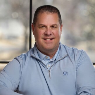 Stephen Arbachesky