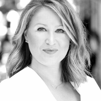 Claudine O'Rourke