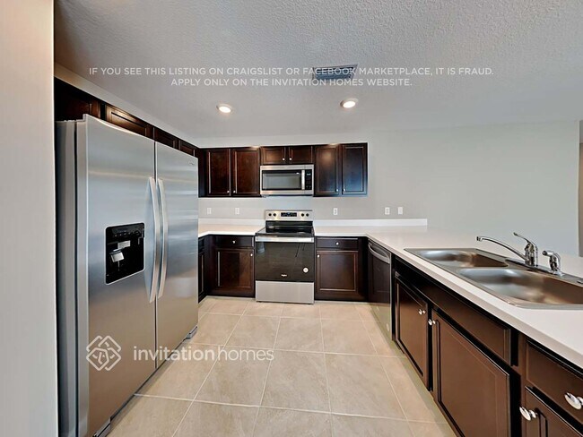 792 SW Babbit Dr, Port Saint Lucie, FL 34953 - photo 7