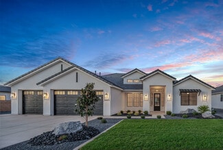 3461 2930 St S, St. George, UT 84790