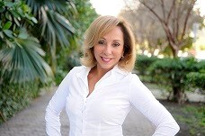 Mildred Mercado-Emory