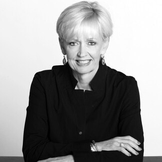 Vicki Spurlock
