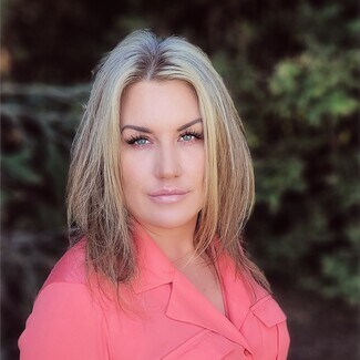Jennifer Littleton