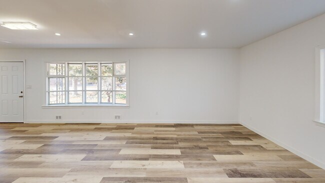 741 Ocean Ave, Bohemia, NY 11716 - photo 2